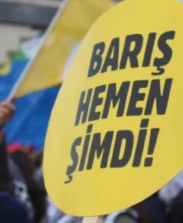 dem-parti-ve-hdkden-baris-kampanyalari-c4qg