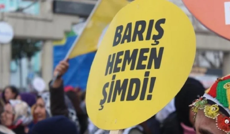 dem-parti-ve-hdkden-baris-kampanyalari-c4qg
