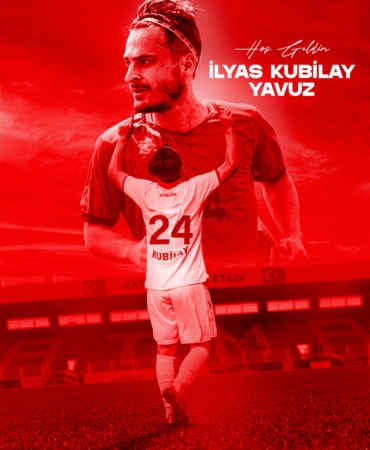 e2bbd0fc-a1a1-48c0-9d18-99b0029415db