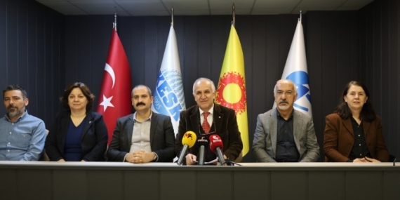 2024-2025 Eğitim Yılında eğitimden uzakta kalan çocuk sayısı yüzde 38,4 arttı