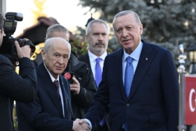 erdoğan bahçeli22