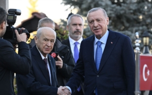 erdoğan bahçeli22