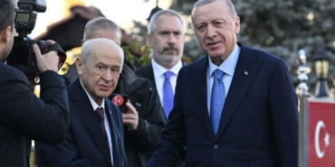 erdoğan bahçeli22