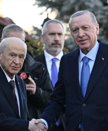 erdoğan bahçeli22