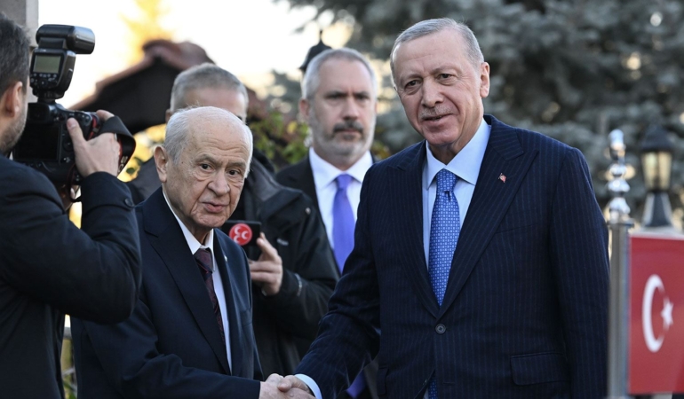 erdoğan bahçeli22
