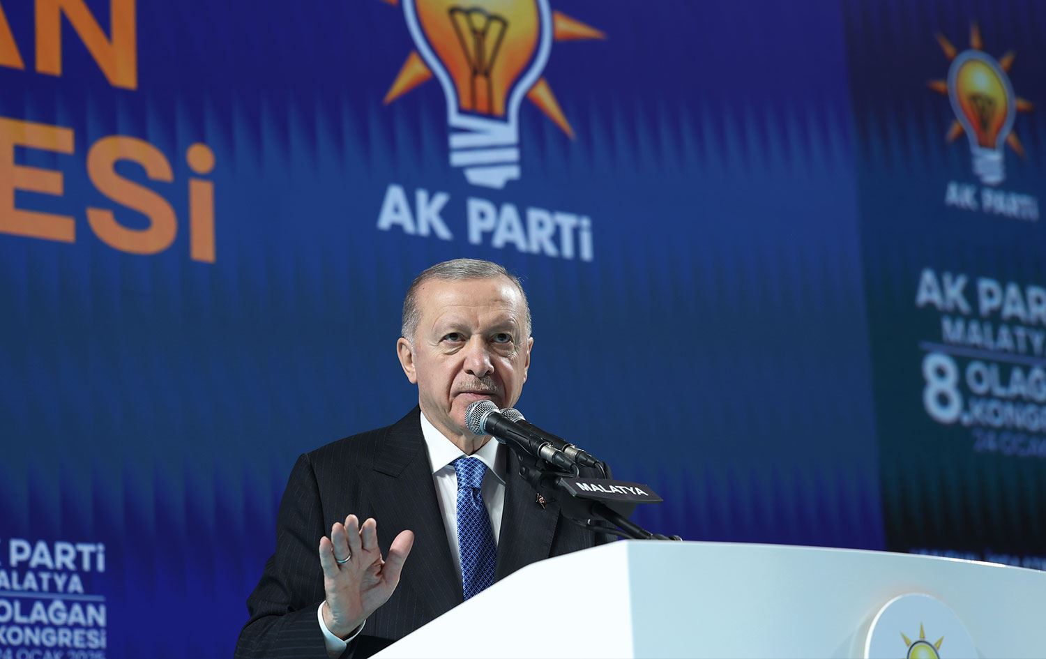 Cumhurbaşkanı Erdoğan: Hedefe sabırla, cesaretle ulaşacağız erdoğan33