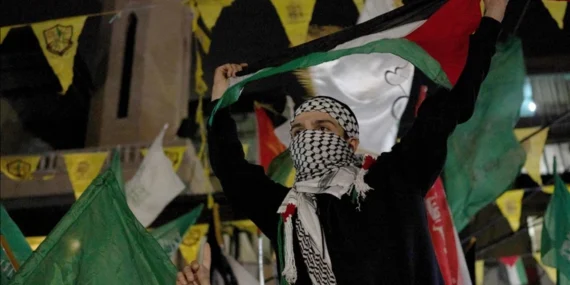 İsrail ve Hamas arasında ateşkes anlaşmasının detayları İsrail ve Hamas arasında ateşkes anlaşmasının detayları