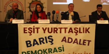 hatimogullari-ve-bakirhan-ocalan-in-mesajini-paylasti-2njk