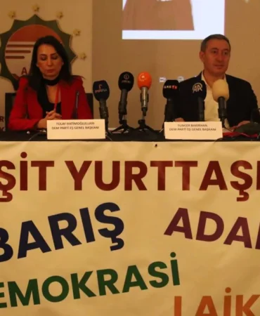 hatimogullari-ve-bakirhan-ocalan-in-mesajini-paylasti-2njk