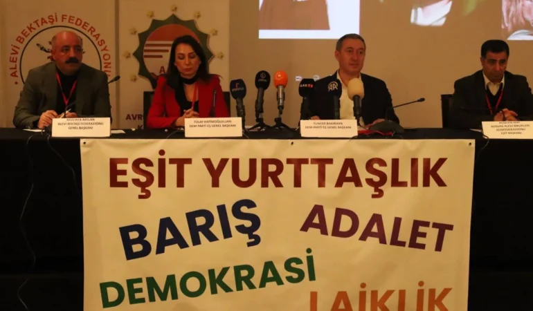 hatimogullari-ve-bakirhan-ocalan-in-mesajini-paylasti-2njk