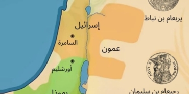 image_750x422_677ea35ec78ce