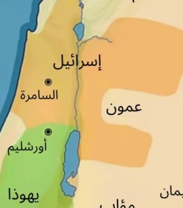 image_750x422_677ea35ec78ce
