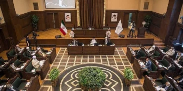 iran-yuksek-mahkemesi-yargiclarina-suikast-52sc