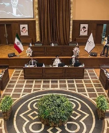 iran-yuksek-mahkemesi-yargiclarina-suikast-52sc