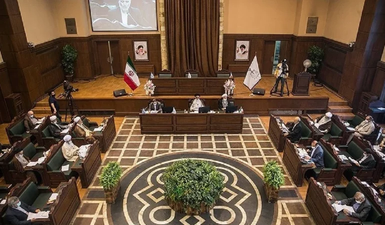 iran-yuksek-mahkemesi-yargiclarina-suikast-52sc