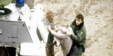 jitem-ana-davasi-zaman-asimindan-dusuruldu-lka9