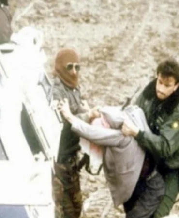 jitem-ana-davasi-zaman-asimindan-dusuruldu-lka9