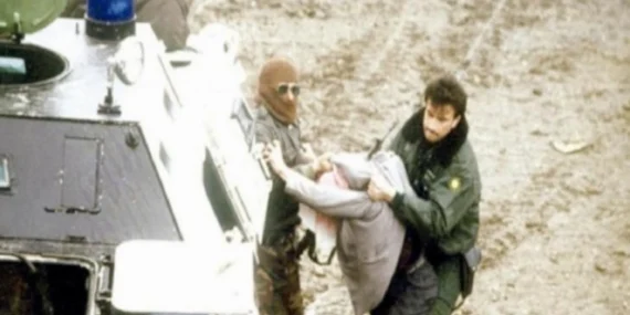 JİTEM cinayetleri tek tek aklandı: Zaman aşımı, beraat, takipsizlik…