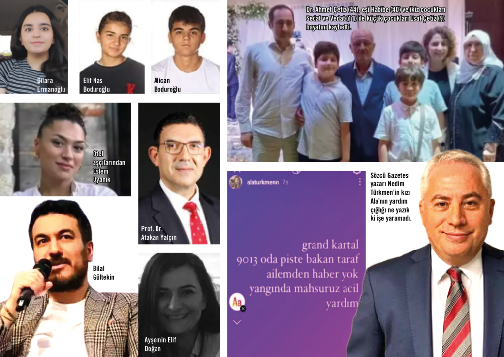 featured