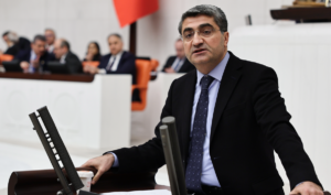 mehmet emin ekmen55
