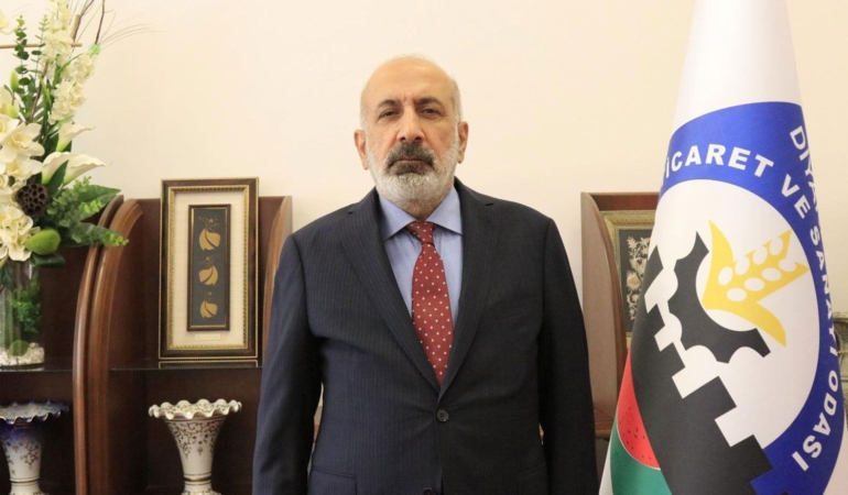 mehmetkaya