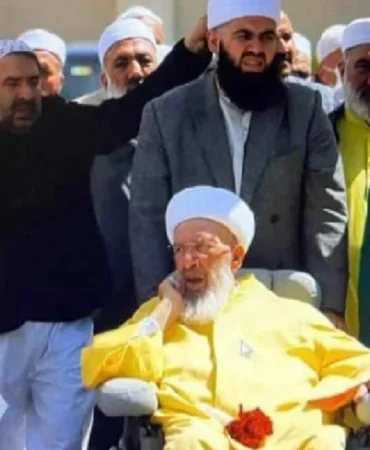 menzilde-ayrisma-derinlesiyor-tapu-savaslari-basladi-hbiu