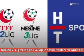 nesine-2-lig-ve-nesine-3-ligin-yayin-haklari-ht-sporda