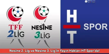 nesine-2-lig-ve-nesine-3-ligin-yayin-haklari-ht-sporda