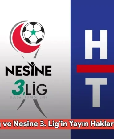 nesine-2-lig-ve-nesine-3-ligin-yayin-haklari-ht-sporda