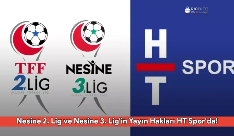 nesine-2-lig-ve-nesine-3-ligin-yayin-haklari-ht-sporda