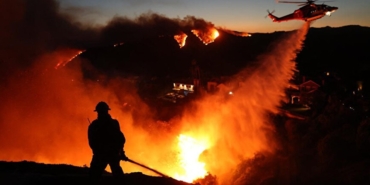 resized_09e4a-17d88286ggvhjhlwuaavrtj