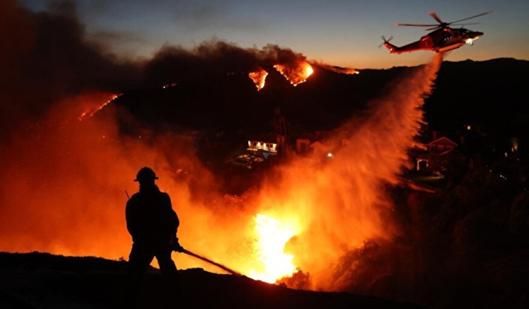 resized_09e4a-17d88286ggvhjhlwuaavrtj