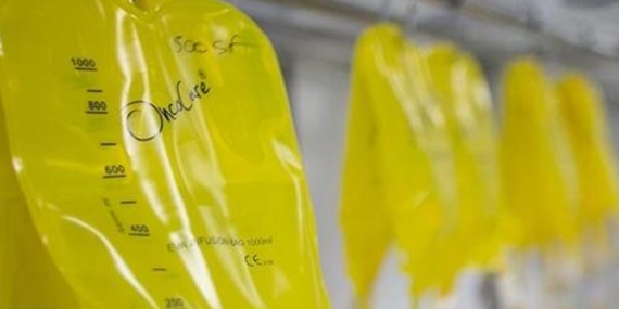 Sağlık Bakanlığından ‘sarı serum’ risklerine karşı uyarılar