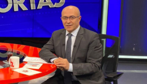 suat-toktas-