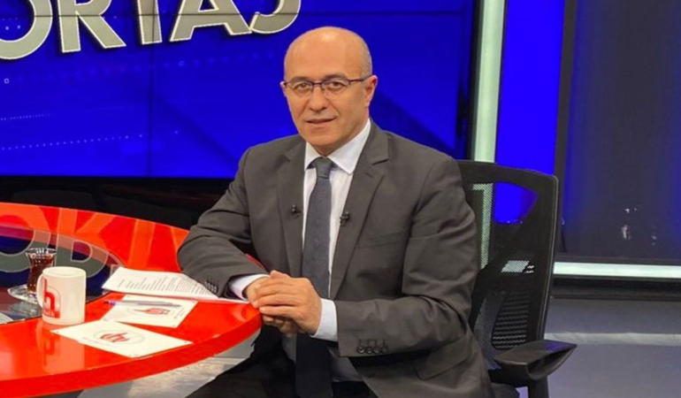 suat-toktas-