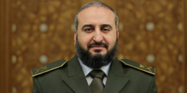 thumbs_b_c_651d643f7f9481cfed3bbca9a9200eab