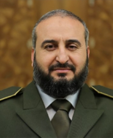 thumbs_b_c_651d643f7f9481cfed3bbca9a9200eab