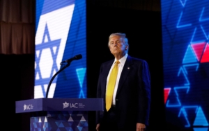 trump55