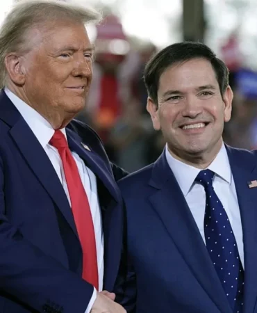 trumpin-sectigi-disisleri-bakanindan-sdgye-destek-surecek-mesaji-w7jz