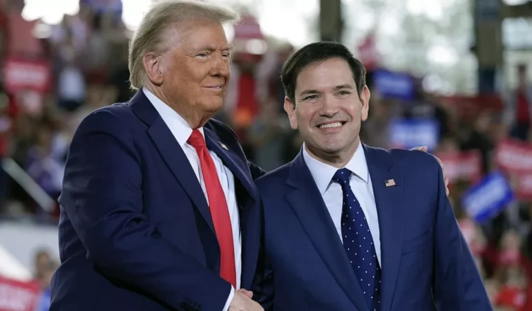 trumpin-sectigi-disisleri-bakanindan-sdgye-destek-surecek-mesaji-w7jz