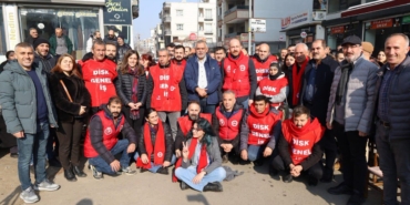 twittervid.com_6cf82e