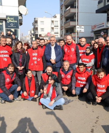 twittervid.com_6cf82e