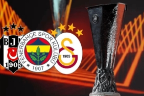 uefa-avrupa-liginde-galatasaray-fenerbahce-ve-besiktas-ust-tura-yukseldi-mi-avrupa-ligi-puan-tablosunda-son-durum-17383043073451