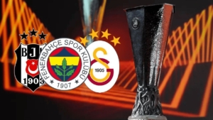 uefa-avrupa-liginde-galatasaray-fenerbahce-ve-besiktas-ust-tura-yukseldi-mi-avrupa-ligi-puan-tablosunda-son-durum-17383043073451