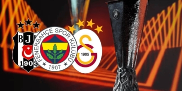 uefa-avrupa-liginde-galatasaray-fenerbahce-ve-besiktas-ust-tura-yukseldi-mi-avrupa-ligi-puan-tablosunda-son-durum-17383043073451