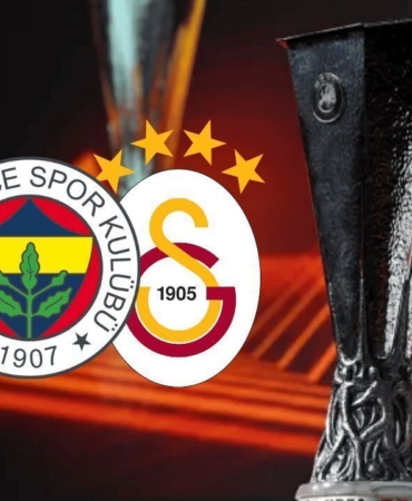 uefa-avrupa-liginde-galatasaray-fenerbahce-ve-besiktas-ust-tura-yukseldi-mi-avrupa-ligi-puan-tablosunda-son-durum-17383043073451