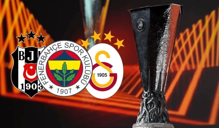 uefa-avrupa-liginde-galatasaray-fenerbahce-ve-besiktas-ust-tura-yukseldi-mi-avrupa-ligi-puan-tablosunda-son-durum-17383043073451