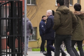 ümit özdağ tutuklama