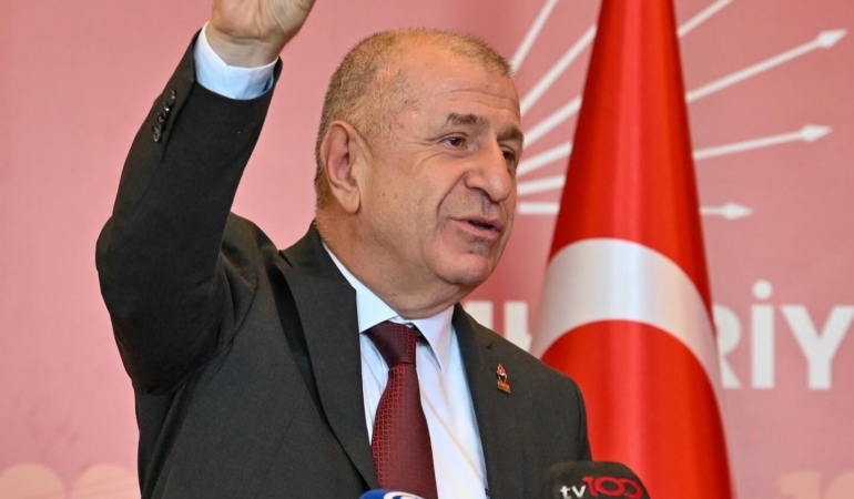 ümit özdağ22