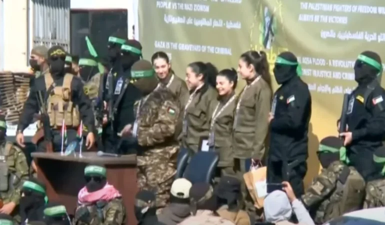 whatsapp-image-2025-01-25-at-12-29-15